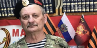 ИЗ ПОКОЛЕНИЯ ЗАЩИТНИКОВ РОДИНЫ - Сетевое издание Кинельская жизнь