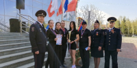 JPG Файл - ГУ МВД Челябинской области