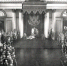 10 мая 1906 г.  —  120 лет назад состоялось открытие первой Государственной Думы России - Архивная служба