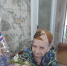 img - ЛДПР