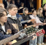 администрации Калуги - Kaluga-Poisk.Ru