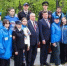администрации Калуги - Kaluga-Poisk.Ru