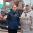 img - ЛДПР