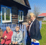 img - ЛДПР