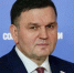Сергей Перминов прокомментировал обострение дипломатических отношений между Арменией и Белоруссией - Online47.Ru