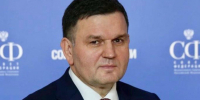Сергей Перминов прокомментировал обострение дипломатических отношений между Арменией и Белоруссией - Online47.Ru