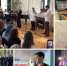 Что посмотреть: интересное за неделю от ИЦ «Балаковские вести» - Балаковские вести