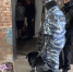 JPG Файл - УМВД Ростовской области