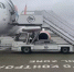 Фото к материалу: В южных аэропортах полностью возобновили полеты после массированной атаки на Ростов - DonDay.Ru
