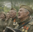 Концертная программа «Песни военных лет» состоится в ЦМД «Донской» - Донской район