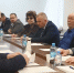 Нажмите для предварительного просмотра изображения - Газета Диалог