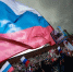 Речь Путина стала сенсацией на Западе: как там отреагировали на Парад Победы в Москве - ИА Хакасия