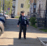 Синоптики пообещали кировчанам до +28 градусов - ProGorod.Ru