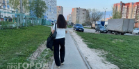 Юная жительница Богородского района поверила продавцу из интернета и отправила деньги за несуществующий телефон - ProGorodNN.Ru