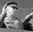 Памятный знак Сталину установили в Ростовской области на хуторе Ленинаван - ИА Общественная служба новостей