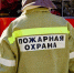 В Предгорном округе произошло возгорание на рынке - Телеканал СвоёТВ