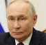 kremlin.ru - Cher-Poisk.Ru