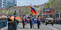 пресс-служба главы РБ - Сетевое издание Республика Башкортостан