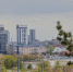 Южный Урал решает, где появятся новые парки и скверы: жители области выбирают территории для благоустройства в 2027 году - КП Челябинск