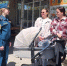 Жителям Херсонской области напомнили правила пожарной безопасности - Херсонское агентство новостей