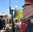 Слёзы, парад, «Эхо любви»: как Кострома отметила День Победы - Kostroma.Today
