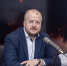 Борис Елкин и Александр Козловский поздравили псковских ветеранов с Днем Победы - Pln-Pskov.Ru