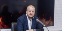 Борис Елкин и Александр Козловский поздравили псковских ветеранов с Днем Победы - Pln-Pskov.Ru