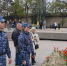 Более 100 росгвардейцев обеспечили порядок в День Победы в Псковской области - Pln-Pskov.Ru