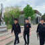Торжества на День Победы в Ростовской области прошли без происшествий - Панорама
