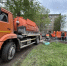 image-10-05-26-02-21 - Novosti-Saratova.Ru