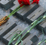 В России обновили более 1,4 тысячи мемориальных комплексов с 2019 года - Кингисепп-сегодня.рф