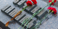 В России обновили более 1,4 тысячи мемориальных комплексов с 2019 года - Кингисепп-сегодня.рф
