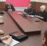 Стремимся к этому - Кизильский вестник