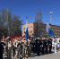 Равняемся на Героев - ИА Удмуртия