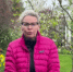 Погода в Твери - Tver24.Com