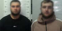 Почти 350 граммов прегабалина изъяли полицейские у двух волжан - Газета Городские вести