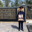 "Никто не забыт, ничто не забыто": страницы семейной славы - Следственный комитет
