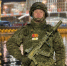 background - Вологда-поиск