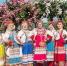 yewgcwqPb9WeTmQXHvJhW-_3ZkFIQ42XvtnkWIplvX5EfgF5OupXVj4af7ve7xbx8pGxt0iM5KPTDiWbIhhV3TCG - Известия Мордовии