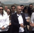 Фото: https://max.ru/ru_armeniasputnik_am - E-Osetia.Ru