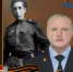«Наследники Победителей»: медиапроект фонда «Защитники Отечества» объединил истории потомков участников Великой Отечественной войны - Gus-info.Ru