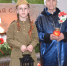 В Сапожке прошла акция «Огонь памяти» - RyazPressa.Ru