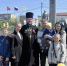 1 - Пензенская Епархия