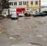 Площадь (1) - OrelTimes.Ru