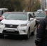 Госавтоинспекция Екатеринбурга напоминает водителям о соблюдении правил парковки транспортных средств - ГУ МВД Свердловской области