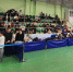 img - ЛДПР
