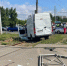 Школьник погиб в ДТП с автобусом и грузовиком в Омской области - ИА Общественная служба новостей