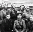 Единое сердце Победы. Вклад киргизского народа в Великую Победу - Портал Все мы - Россия!