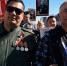 IMG_1039.png - ИД Новости Югры