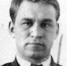Ratnikov.jpg - ИД Новости Югры